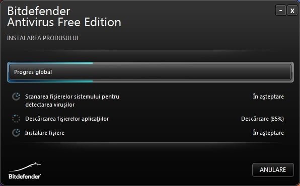 bitdefender free edition download windows 10
