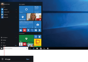why-windows-better-than-mac