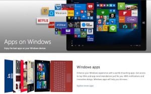 why-windows-better-than-mac