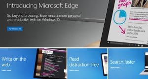 why-windows-better-than-mac