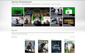 why-windows-better-than-mac