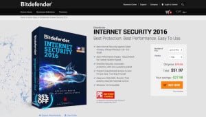 best-windows10-malware-tools