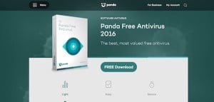 best-windows10-malware-tools