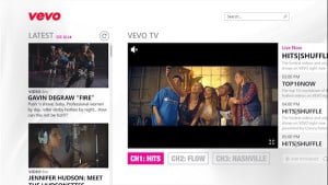 best-windows10-music-apps