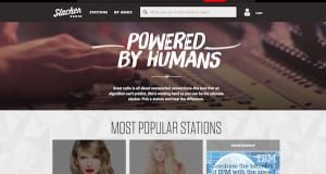 best-windows10-music-apps