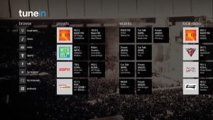 best-windows10-music-apps