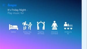 best-windows10-music-apps