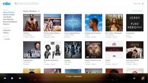 best-windows10-music-apps