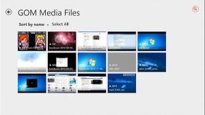 best-windows10-video-players