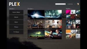 best-windows10-video-players