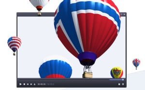 best-windows10-video-players