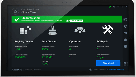 2018 windows optimization tool best top 10 2018 windows optimization tool best top 10