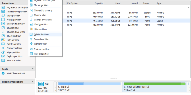 windows 10 reclaim disk space partition windows 10 reclaim disk space partition