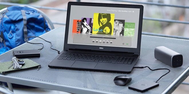 CAMERA LAPTOP LENOVO G40 DRIVERS DOWNLOAD (2020)