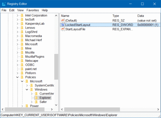 pin-to-start-option-missing-in-windows-10-2