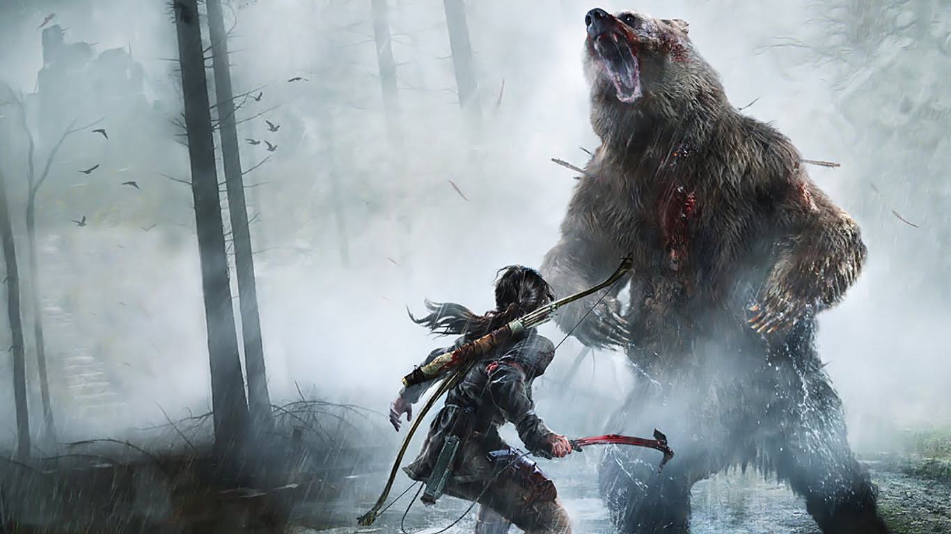 best pc games 2016 free download best pc games 2016 free download