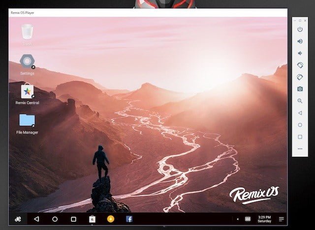 best android emulator for windows 10 best android emulator for windows 10