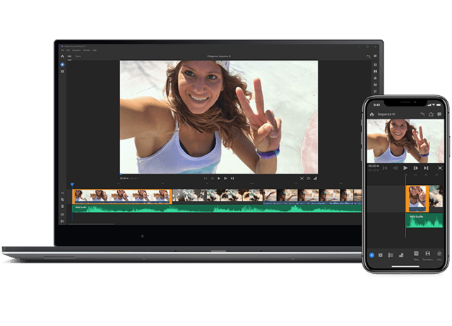 best free video editor for windows 10