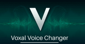 voice changer free download windows 10