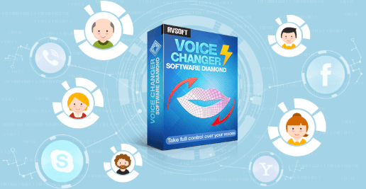 voice changer download pc free