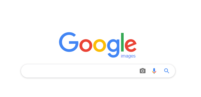 What Is Google Reverse Image Search And How To Use It Windowsable